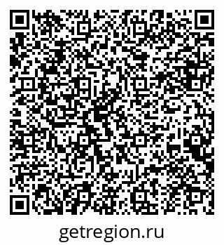 79634969626
