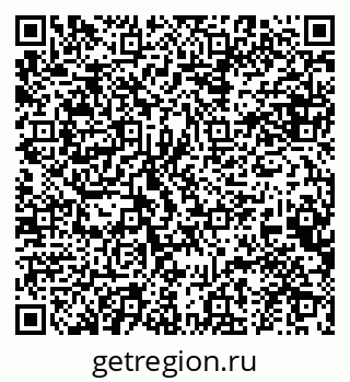 79634969627