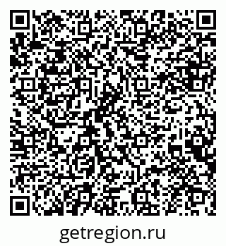 79634969628