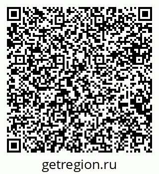 79634969631