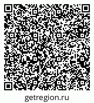 79634969633