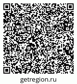79634969635