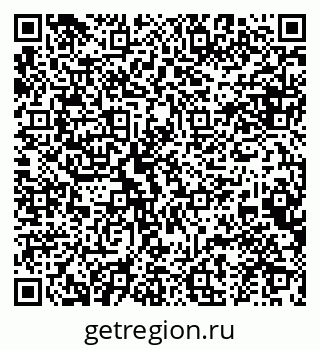 79634969636