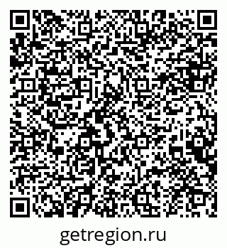 79634969638