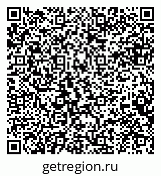 79634969641