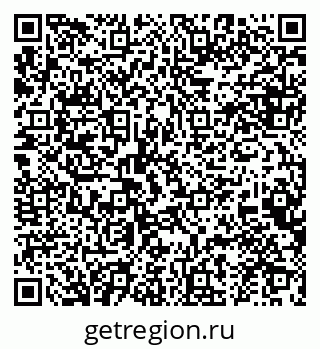 79634969643