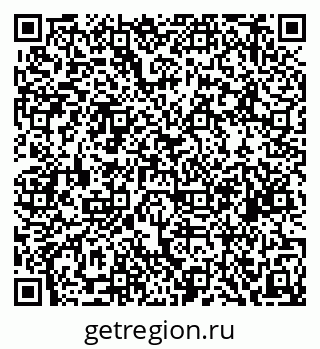 79634969645