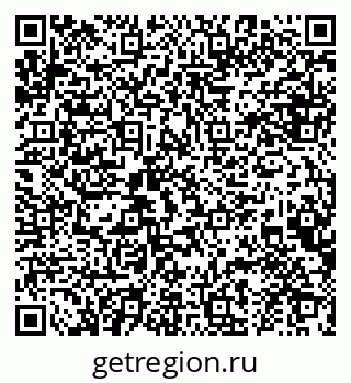 79634969648
