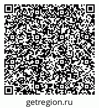 79634969650