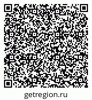 79634969651
