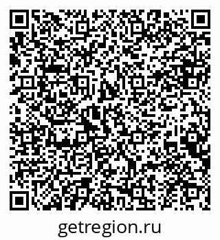 79634969652
