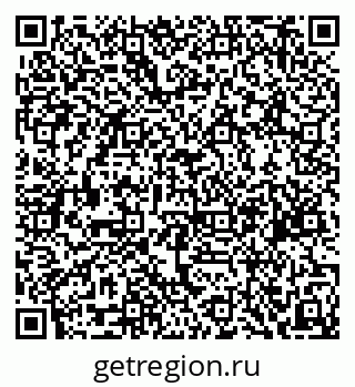79634969653