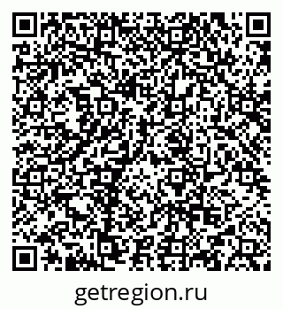 79634969654