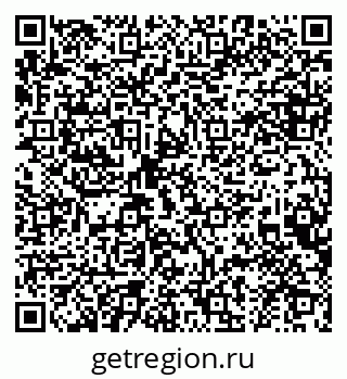 79634969658
