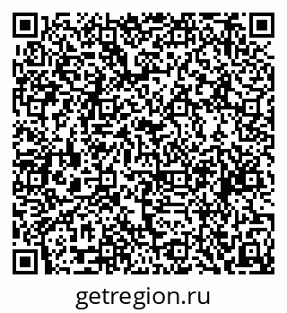 79634969659