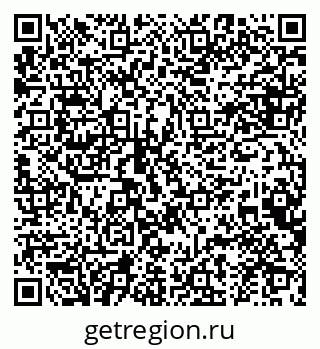 79634969660