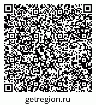 79634969661