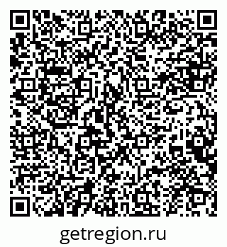 79634969662
