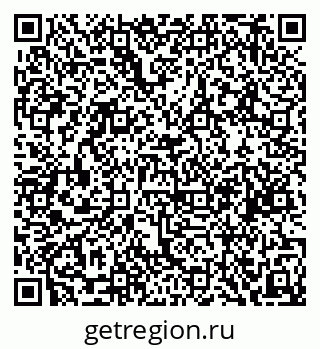 79634969664