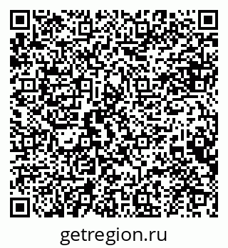 79634969668