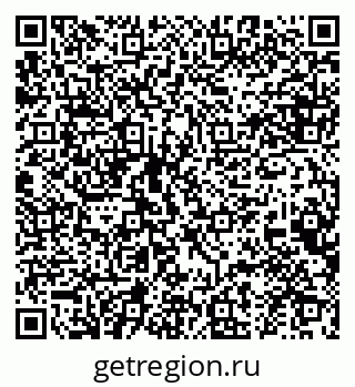79634969669