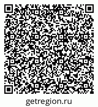 79634969673