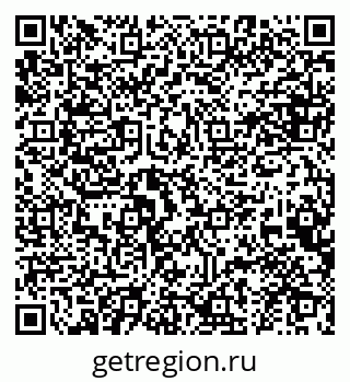 79634969674