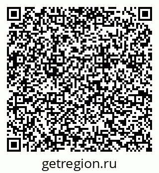 79634969675