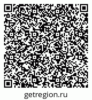 79634969677