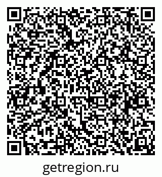 79634969678