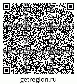 79634969679