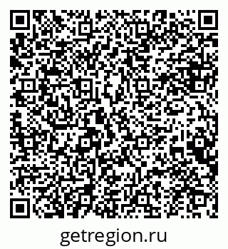 79634969680