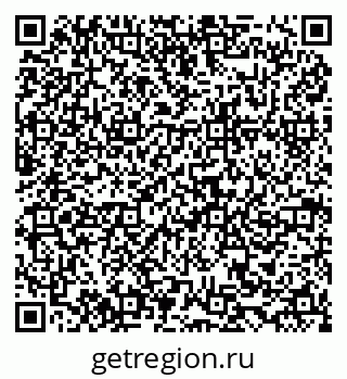 79634969681