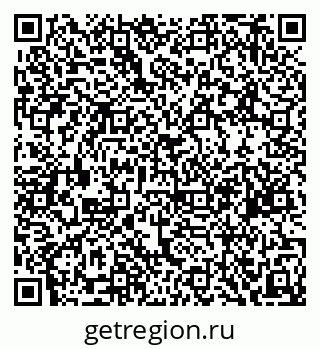 79634969683