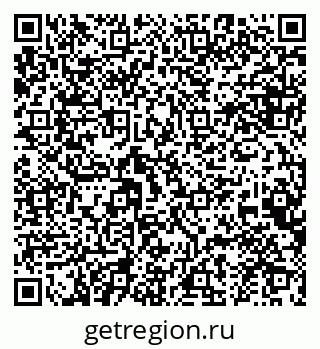 79634969684