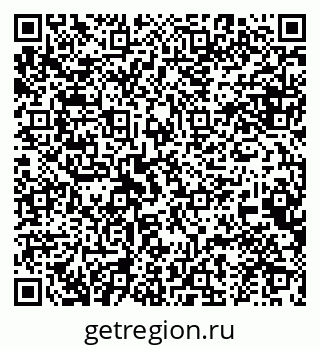79634969685