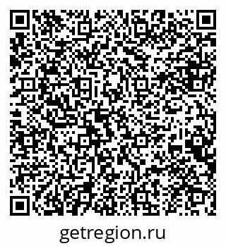 79634969686