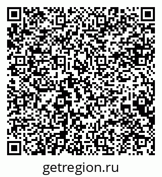 79634969688