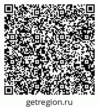 79634969689