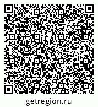 79634969690