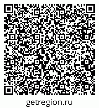 79634969691