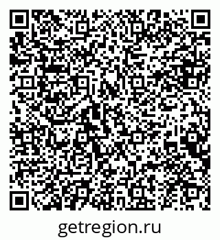 79634969692