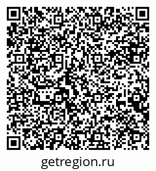 79634969694