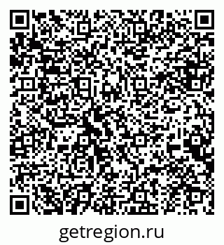 79634969695
