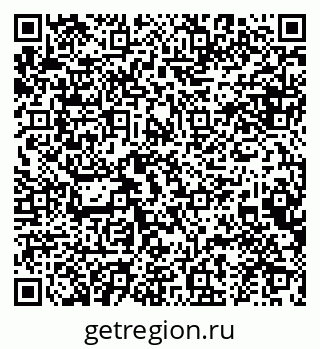 79634969698