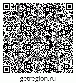 79634969701