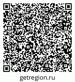 79634969704