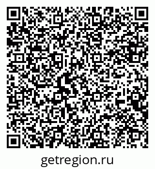 79634969705