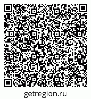 79634969706