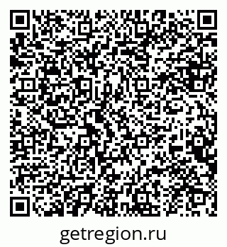 79634969707